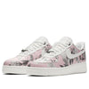 (WMNS) Nike Air Force 1 Low 'Floral Rose' AO1017-102