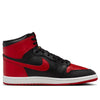 Air Jordan 1 Retro 85 'Bred' 2025 HV6674-067