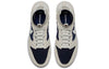 Nike SB Dunk High Elite 'White' 917567-114