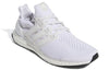 adidas UltraBoost DNA 5.0 'Triple White' GV8740