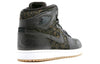 Air Jordan 1 Retro Hi Premier 'Laser' 332134-061