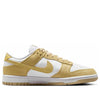 (WMNS) Nike Dunk Low 'Corduroy Alabaster' FN7167-700