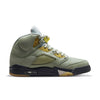 Air Jordan 5 Retro 'Jade Horizon' DC7501-300