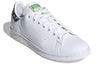 adidas originals Stan Smith 'White Blue Green' GW2514