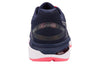 (WMNS) ASICS GT-2000 7 Wide 'Peacoat' 1012A146-401