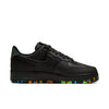 Nike Air Force 1 Low 'ALL FOR 1 - NYC Parks' CT1518-001