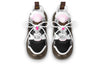 (WMNS) LOUIS VUITTON Archlight Sneakers 'Black Pink Brown' 1A957E