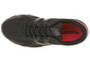 (WMNS) New Balance 480 'Black Pink' W480BB5