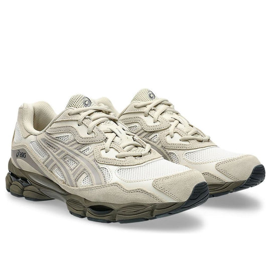 ASICS Gel-NYC 'Cream Putty' 1203A383-105