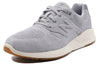 New Balance 530 Series Gray White MRL530SG
