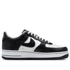 Nike Air Force 1 Low 'Terror Squad - White Black' FJ5756-100