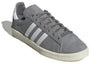 adidas Campus 80s 'Grey' GX9406