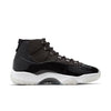 Air Jordan 11 Retro 'Jubilee / 25th Anniversary' CT8012-011