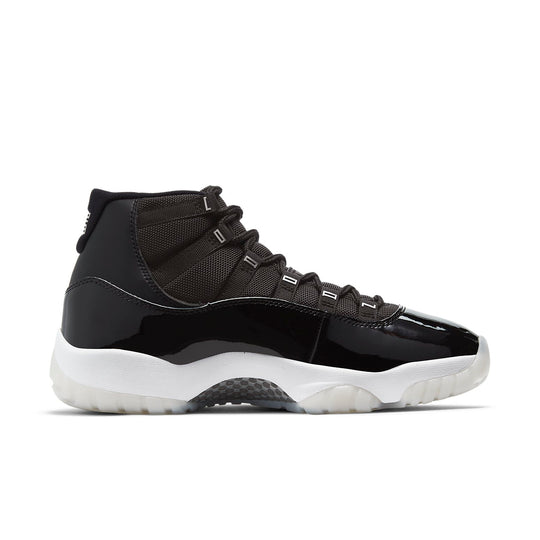 Air Jordan 11 Retro 'Jubilee / 25th Anniversary' CT8012-011