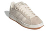 adidas Campus 00s 'Regenerative Cotton' H03734