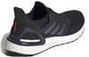 adidas ISS US National Lab x UltraBoost 20 'Black Blue' EG0692