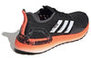 (WMNS) adidas UltraBoost PB 'Black Signal Coral' EG0419