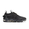 (WMNS) Nike Air VaporMax 2020 Flyknit 'Dark Grey' CJ6741-003