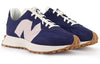 (WMNS) New Balance 327 'Night Tide' WS327HN1