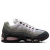 (WMNS) Nike Air Max 95 'Black Pink Foam' HJ5996-001