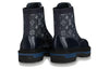 LOUIS VUITTON LV Ranger Ankle Boots 'Grey' 1A9HLM