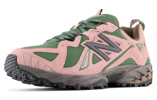 New Balance 610 'Pink Moon' ML610TBK