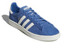 adidas Campus 'Blue White' CQ2079