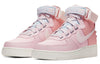 (WMNS) Nike Air Force 1 High Utility 'Utility Force is Female Echo Pink Sail CQ4810-621