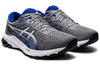 ASICS GT-1000 10 'Dark Grey Blue' 1011B001-027