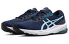 (WMNS) ASICS GT-1000 11 Wide 'Indigo Blue Sky' 1012B196-422