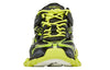 Balenciaga Track.2 Trainer 'Black Yellow Green' 568614W2GN31073