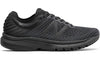 New Balance 860 V10 2E 'Black' M860T10