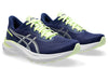 (WMNS) ASICS GT-1000 13 Sneakers 'Blue Expanse Grey Blue' 1012B663-400