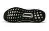 (WMNS) adidas UltraBoost 2.0 'Core Black' BB3910