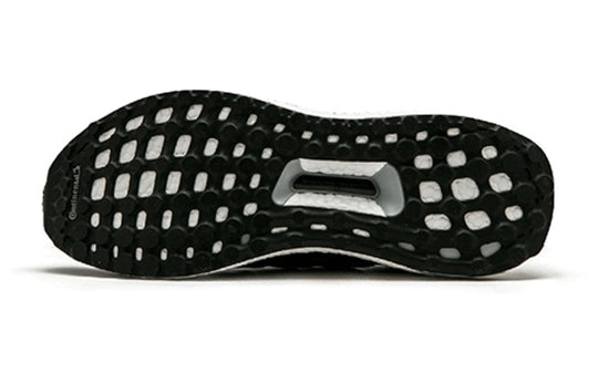 (WMNS) adidas UltraBoost 2.0 'Core Black' BB3910