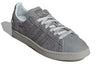 adidas Campus ' How To Kill A Werewolf' Gray GX3951