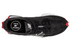 New Balance 327 'Twin City Black' MS327FBT