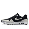 Nike Air Max 1 Ultra Moire 'Black' 705297-001