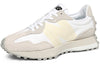 (WMNS) New Balance 327 'Sea Salt' WS327EO