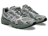 ASICS Gel-1130 'Folder Exclusive Wild Dove White' 1201A910-020