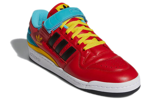 adidas South Park x Forum Low 'Cartman' GY6493
