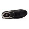 New Balance 990v4 Made In USA 'Black' M990FEB4