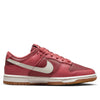 (WMNS) Nike Dunk Low 'Desert Berry' DD1503-603