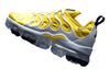 (WMNS) Nike Air Vapormax Plus CU4097-700