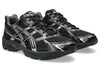 ASICS Gel-1130 'Black Pure Silver' 1201A906-001