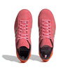 adidas Campus 80s 'New York Coral' GY4599