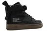 (WMNS) Nike SF Air Force 1 Mid 'Hazel' AA3966-003