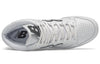 New Balance 480 'White Black' BB480HE