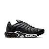 Nike Air Max Plus 'Black Racer Blue' HM0709-100