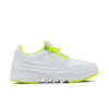 (WMNS) Air Jordan 1 Jester XX Low 'White Volt' AR6774-107